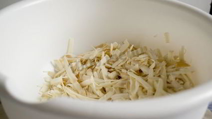 сырный лаваш