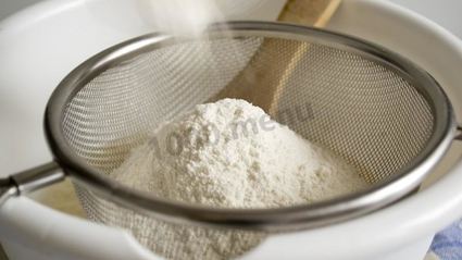 сырный лаваш