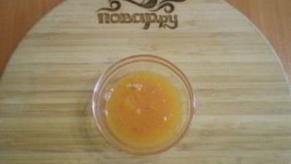 трубочки из лаваша, запеченные в духовке