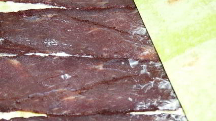 закуска из лаваша улитки