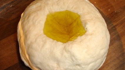 фокачча лукана