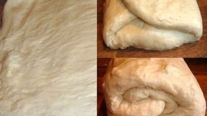 фокачча лукана