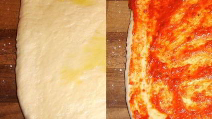 фокачча лукана