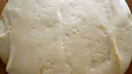 индийские лепешки наан с сыром