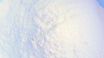 индийские лепешки наан