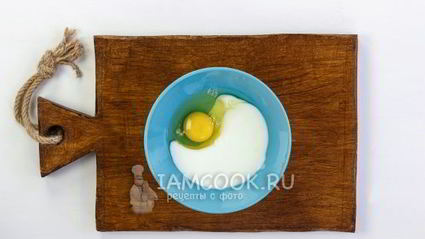 кукурузные лепешки в духовке