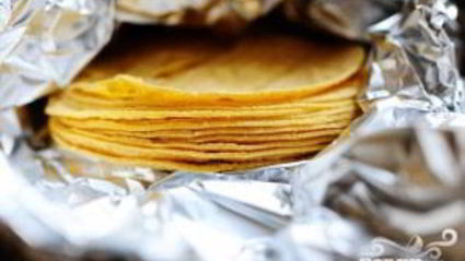 куриные ножки в цитрусовом маринаде не лепешках