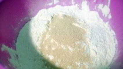 лепешки с сыром на сковороде