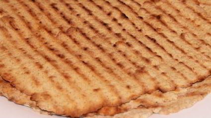 лепешки с сыром тофу