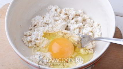 овсяные лепешки по дюкану