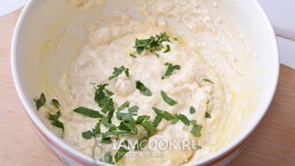 овсяные лепешки по дюкану