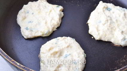 овсяные лепешки по дюкану