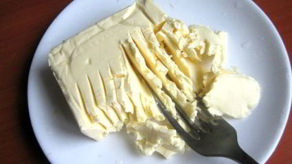 сырно-тыквенные лепешки с колбасой и зеленью