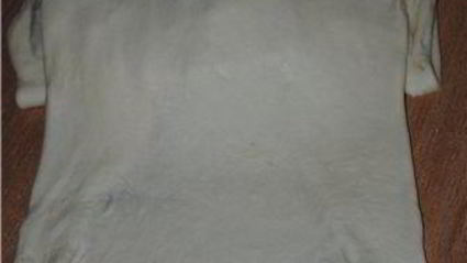 турецкие лепешки гезлеме