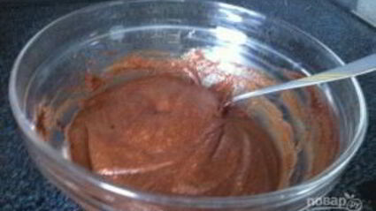 маффины классические