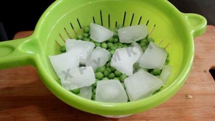 маффины несладкие из куриных грудок