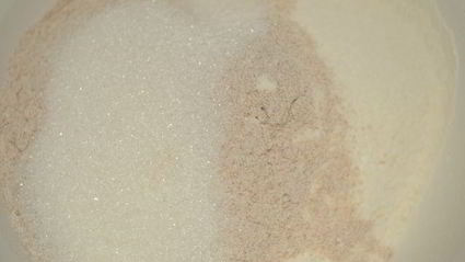 маффины с добрым утром