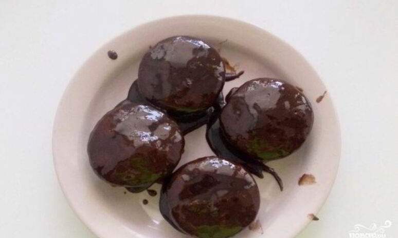 Рецепт маффинов в мультиварке панасоник