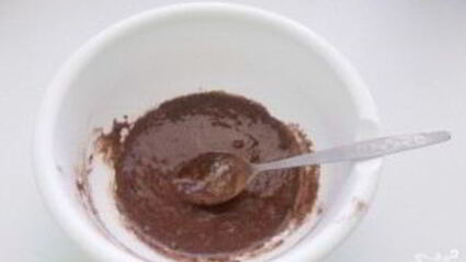 маффины в мультиварке панасоник