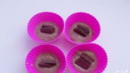 маффины в мультиварке панасоник