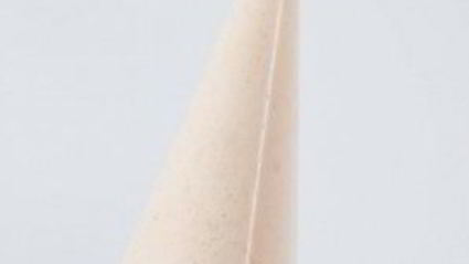 мини-маффины с корицей