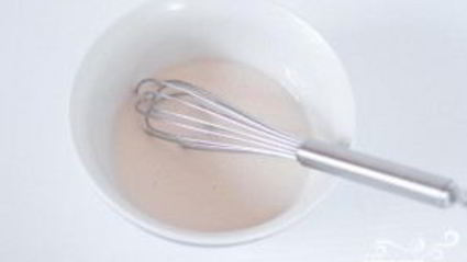 мини-маффины с корицей