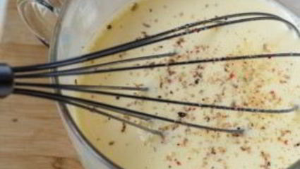 овощные маффины