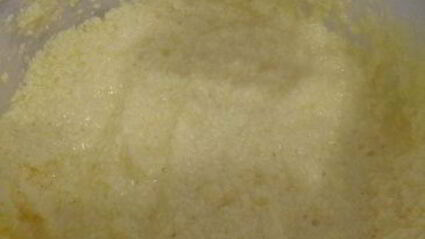 шоко-вани-абрикосовые маффины