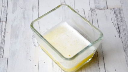 шоколадные маффины с творогом