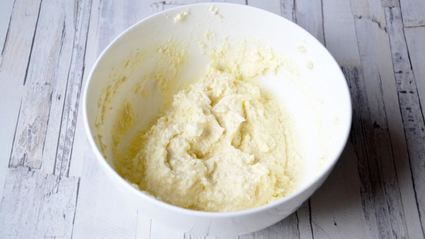 шоколадные маффины с творогом