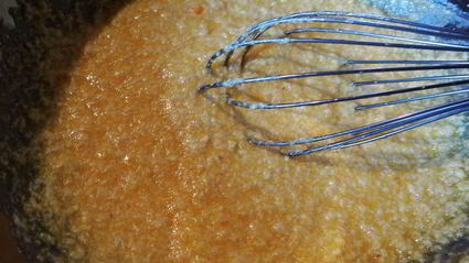 творожные маффины с кусочками банана и киви божественная нежность