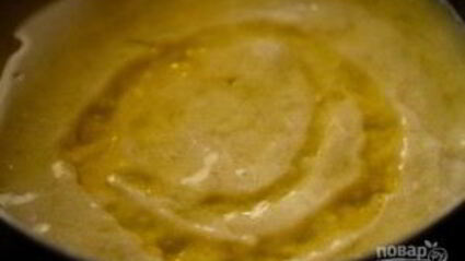 вкусные маффины