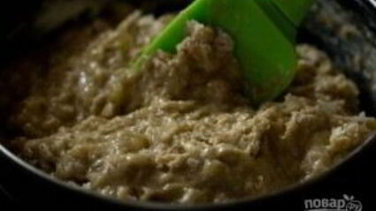 вкусные маффины