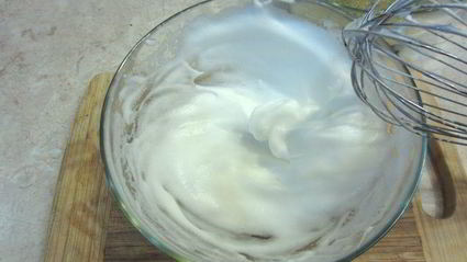 оладушки из щучьей икры