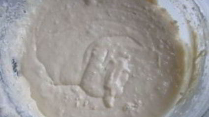 оладушки на сыворотке