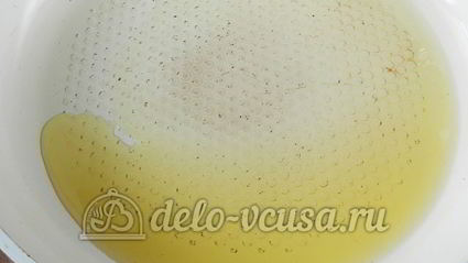 оладьи из кабачков с морковью