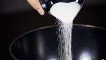 оладьи классические на молоке