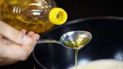 оладьи классические на молоке