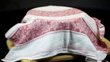 оладьи классические на молоке