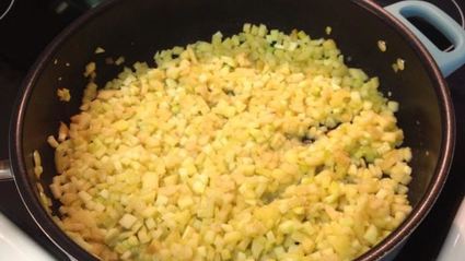 оладьи яблочно-кабачковые с творогом