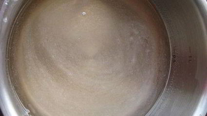 пахлава 1001 ночь