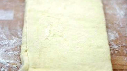 пахлава сердце востока