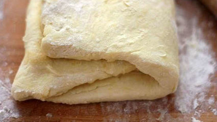 пахлава сердце востока