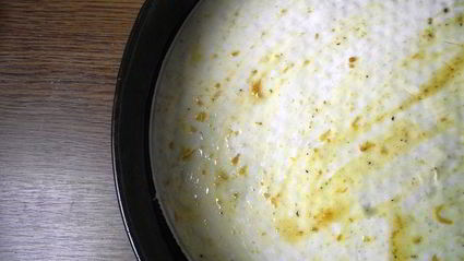 пахлава сердце востока