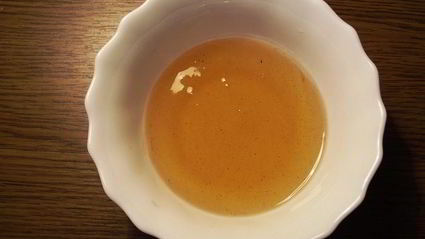 пахлава сердце востока