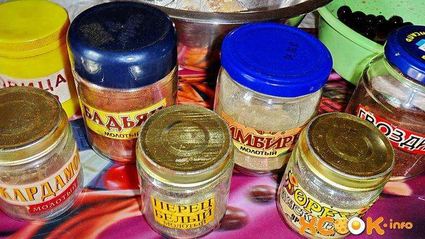 английское пасхальное печенье сомерсет