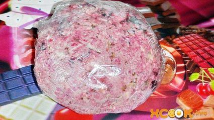 английское пасхальное печенье сомерсет