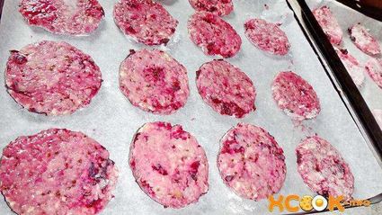 английское пасхальное печенье сомерсет