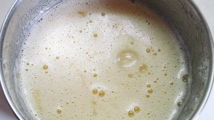 бискотти классическое