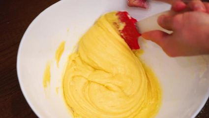 быстрое хрустящее кунжутное печенье